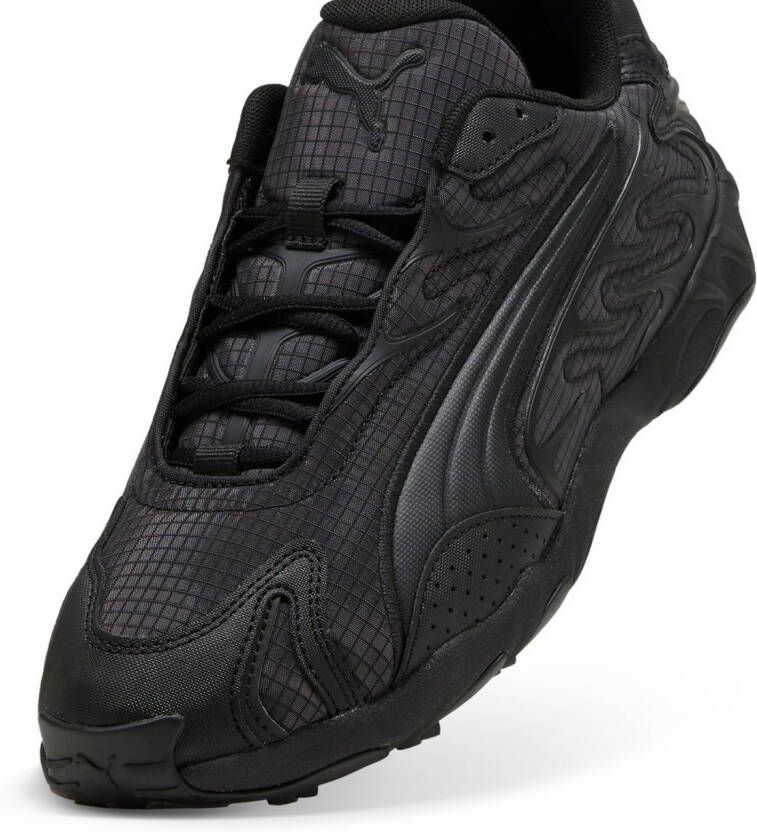 PUMA Sneakers INHALE ESSENTIALS