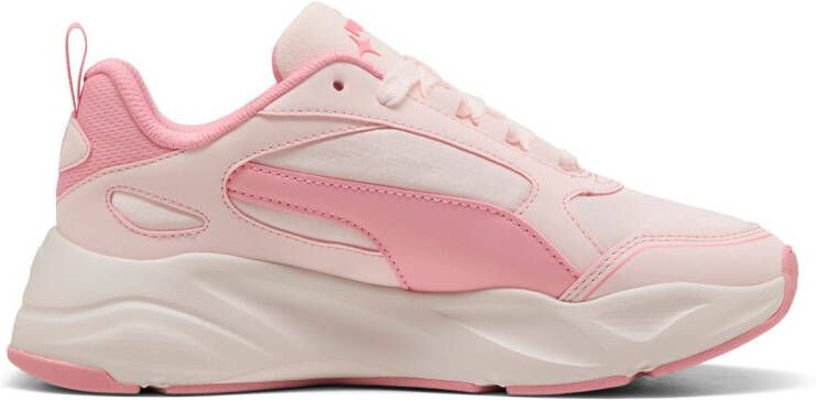 PUMA Sneakers CASSIA 2.0 SATIN PRINCESS