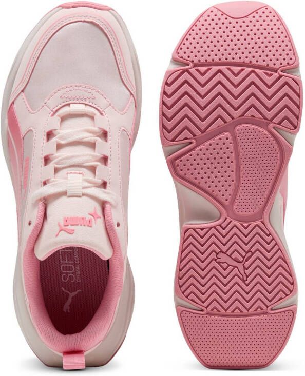 PUMA Sneakers CASSIA 2.0 SATIN PRINCESS