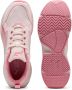 PUMA Sneakers CASSIA 2.0 SATIN PRINCESS - Thumbnail 6