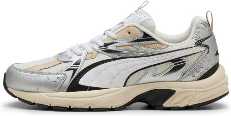 PUMA Sneakers MILENIO TECH_