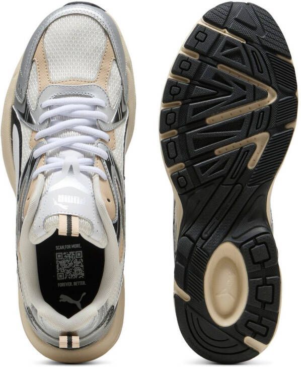 PUMA Sneakers MILENIO TECH_