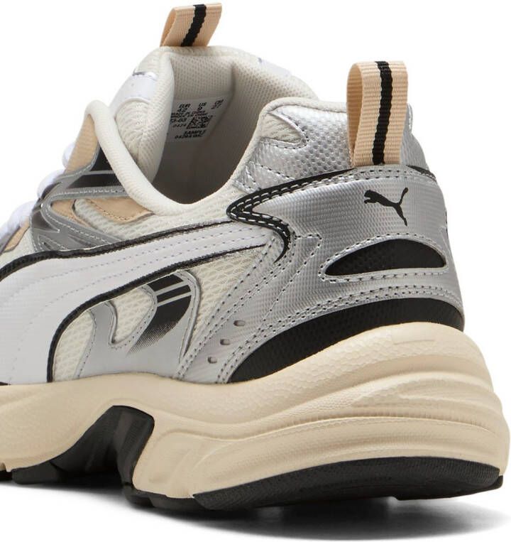 PUMA Sneakers MILENIO TECH_