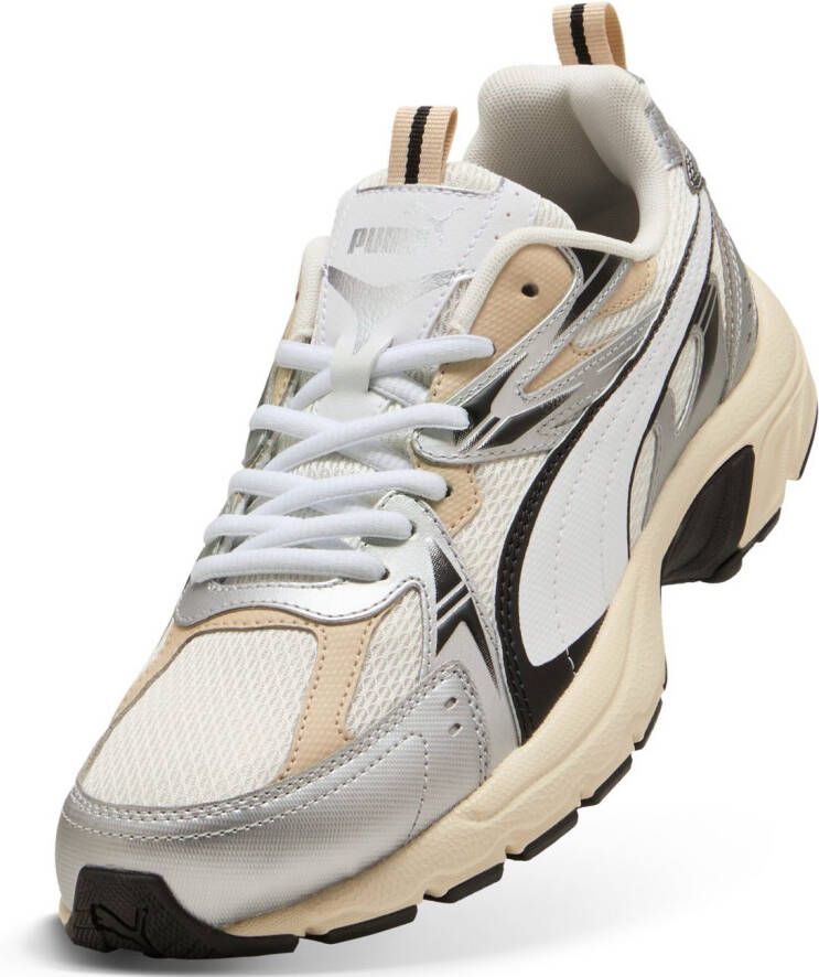 PUMA Sneakers MILENIO TECH_