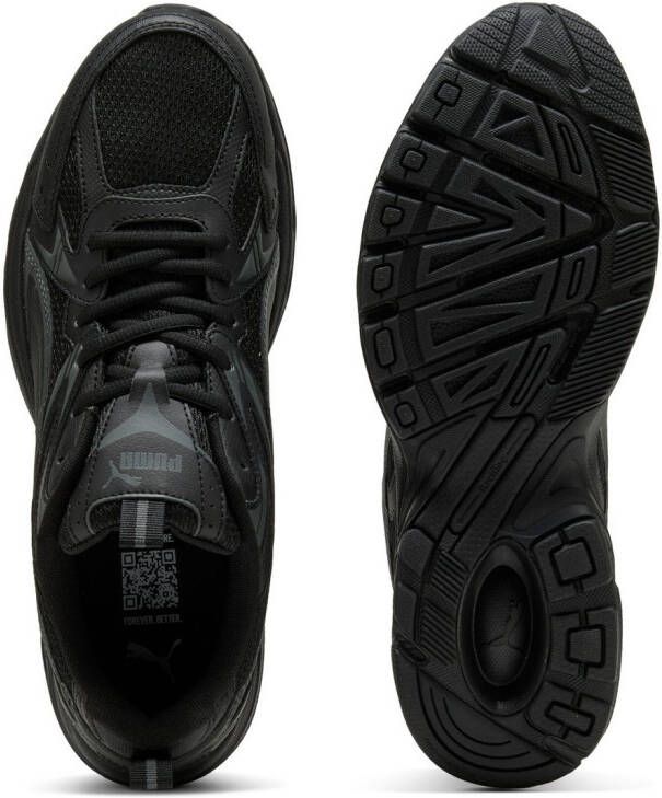 PUMA Sneakers MILENIO TECH_