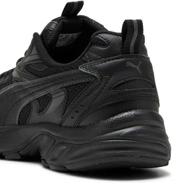 PUMA Sneakers MILENIO TECH_