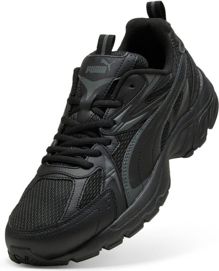 PUMA Sneakers MILENIO TECH_