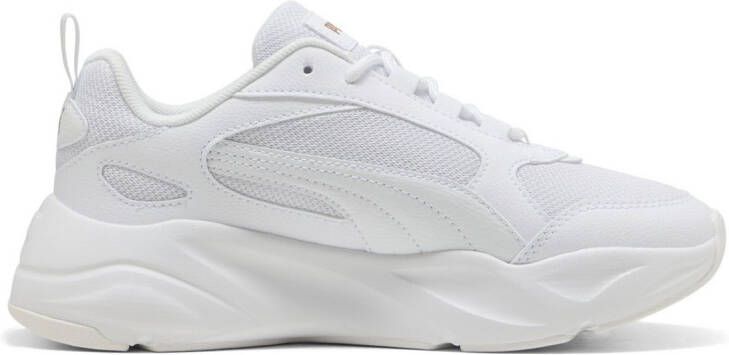 PUMA Sneakers CASSIA 2.0
