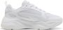Puma Sneakers laag 'Cassia 2.0' - Thumbnail 5