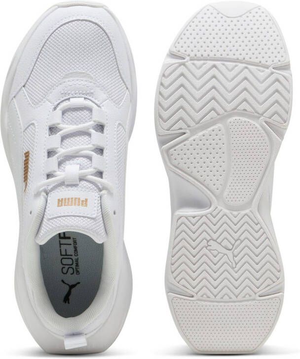 PUMA Sneakers CASSIA 2.0