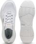 Puma Sneakers laag 'Cassia 2.0' - Thumbnail 6