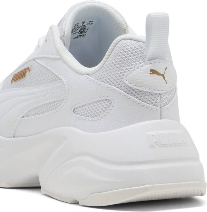 PUMA Sneakers CASSIA 2.0