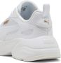 Puma Sneakers laag 'Cassia 2.0' - Thumbnail 7