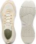 Puma Cassia 2.0 sneakers beige wit - Thumbnail 5