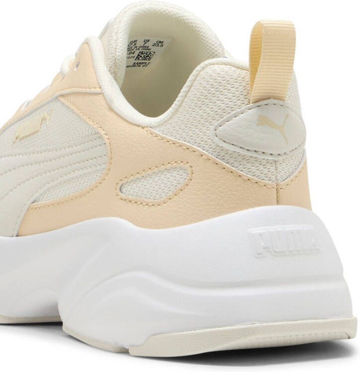 PUMA Sneakers CASSIA 2.0