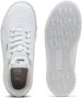 Puma Sneakers Baskets femme Carina 3.0 Holo 2.0 - Thumbnail 4