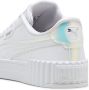 Puma Sneakers Baskets femme Carina 3.0 Holo 2.0 - Thumbnail 5