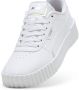 Puma Sneakers Baskets femme Carina 3.0 Holo 2.0 - Thumbnail 6