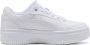 PUMA Sneakers REBOUND FEMME LOW - Thumbnail 4