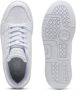 PUMA Sneakers REBOUND FEMME LOW - Thumbnail 5