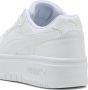 PUMA Sneakers REBOUND FEMME LOW - Thumbnail 6