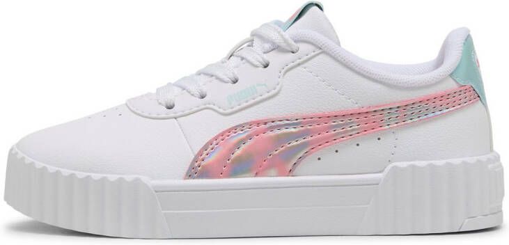PUMA Sneakers CARINA 3.0 SPACE BELLE PS
