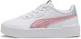 Puma Lage Sneakers Carina 3.0 Space Belle PS - Thumbnail 3