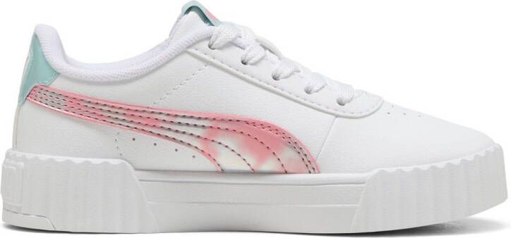 PUMA Sneakers CARINA 3.0 SPACE BELLE PS