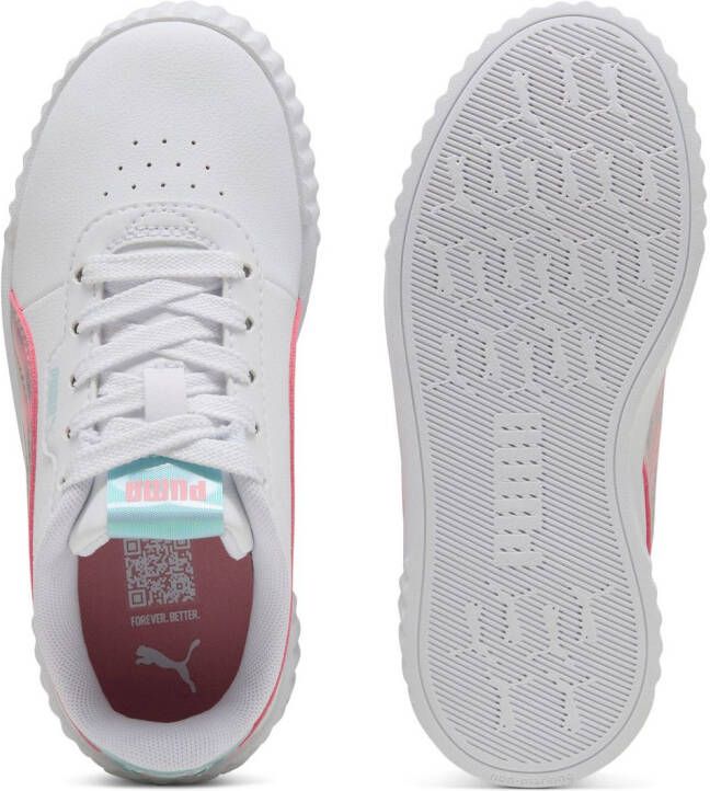 PUMA Sneakers CARINA 3.0 SPACE BELLE PS