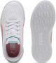 Puma Lage Sneakers Carina 3.0 Space Belle PS - Thumbnail 5