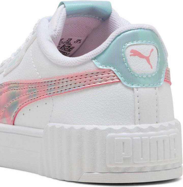 PUMA Sneakers CARINA 3.0 SPACE BELLE PS