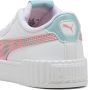 Puma Lage Sneakers Carina 3.0 Space Belle PS - Thumbnail 6
