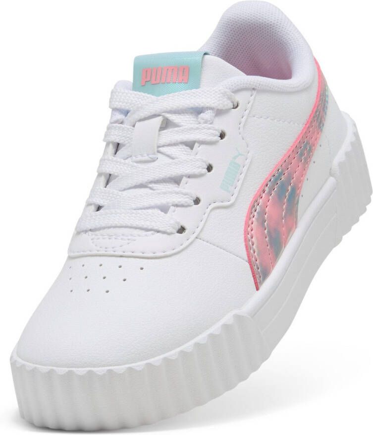 PUMA Sneakers CARINA 3.0 SPACE BELLE PS