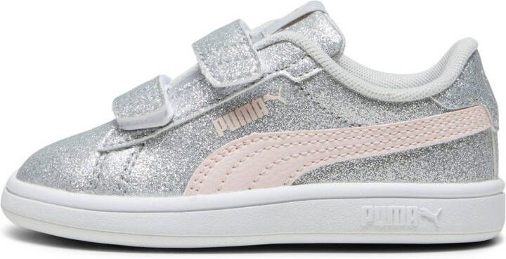PUMA Sneakers SMASH 3.0 GLITZ GLAM V INF