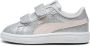 PUMA Sneakers SMASH 3.0 GLITZ GLAM V INF - Thumbnail 3