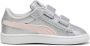 PUMA Sneakers SMASH 3.0 GLITZ GLAM V INF - Thumbnail 4