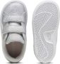 PUMA Sneakers SMASH 3.0 GLITZ GLAM V INF - Thumbnail 5