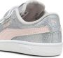 PUMA Sneakers SMASH 3.0 GLITZ GLAM V INF - Thumbnail 6