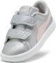 PUMA Sneakers SMASH 3.0 GLITZ GLAM V INF - Thumbnail 7
