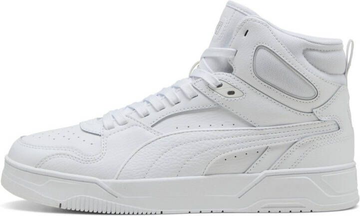 PUMA Sneakers RBD BREAK MID