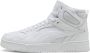 PUMA Sneakers RBD BREAK MID - Thumbnail 2