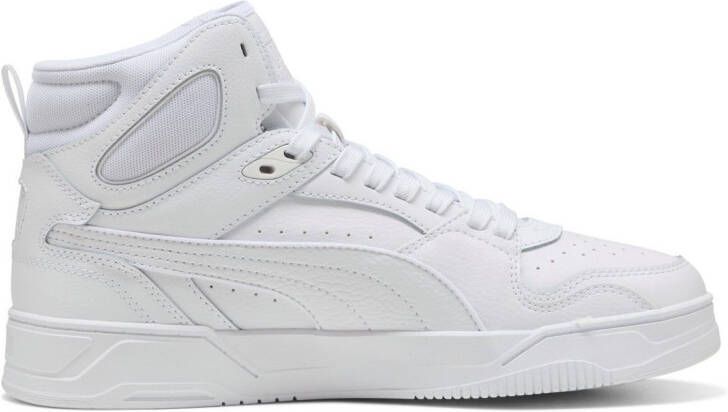 PUMA Sneakers RBD BREAK MID