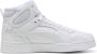 PUMA Sneakers RBD BREAK MID - Thumbnail 3
