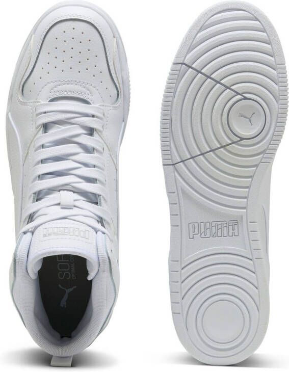 PUMA Sneakers RBD BREAK MID