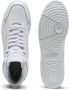 PUMA Sneakers RBD BREAK MID - Thumbnail 4