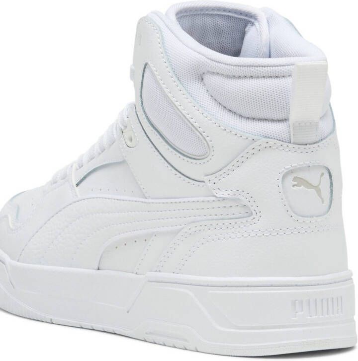 PUMA Sneakers RBD BREAK MID