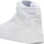 PUMA Sneakers RBD BREAK MID - Thumbnail 5