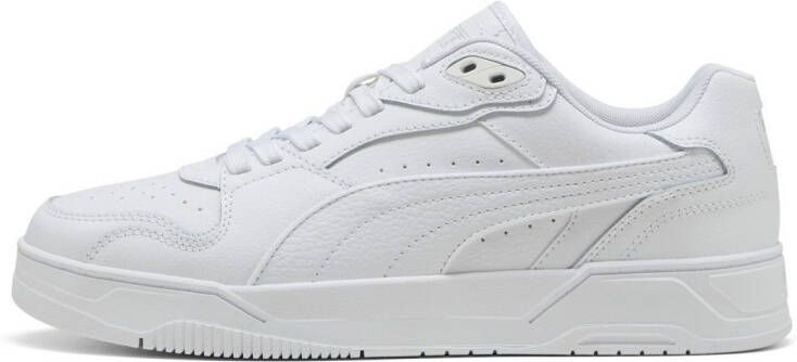 PUMA Sneakers RBD BREAK LOW