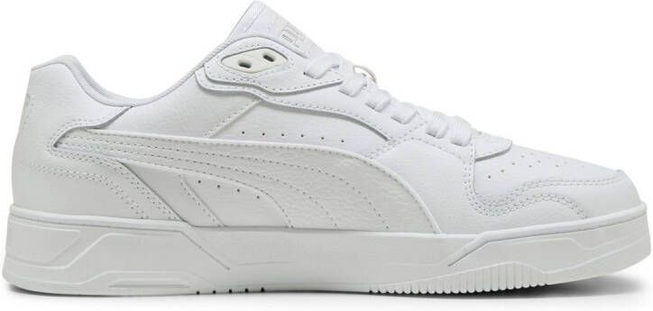 PUMA Sneakers RBD BREAK LOW
