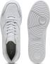 PUMA RBD BREAK LOW sneaker unisex 402586 01 wit grijs - Thumbnail 4